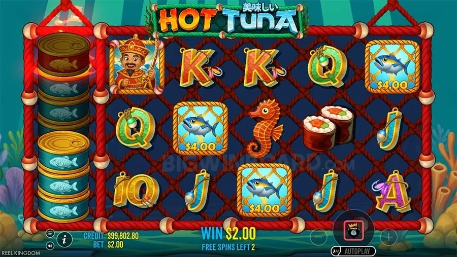 8k8 App Interface on a Mobile Phone