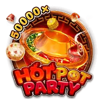 8k8 Sports Betting